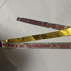 狩野英孝 50TA 15周年ファイナル 特典 キャップ 狩野英孝 50TA キャップ - メルカリ
