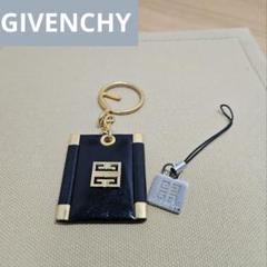 2025年最新】Givenchy レディース キーホルダー・キーリングの
