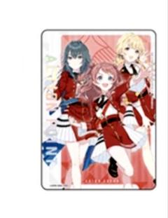 2025年最新】ユニオンアリーナ アイドルマスター apの人気