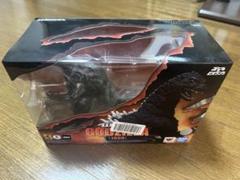 Y*i様 shモンスターアーツ ゴジラvsビオランテ ゴジラ 1989 酒井ゆう