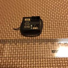 KOプロポ KR302f ラジコン受信機3チャンネル