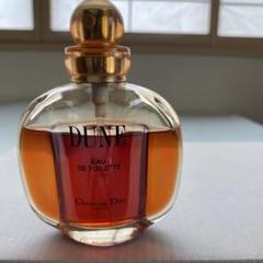 香水(女性用) DUNE Christian Dior Eau de Toilette 50ml 614QEQ2K7hL._UF1000,1000_QL80_.jpg