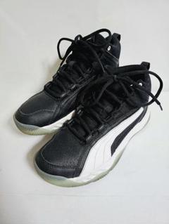 PUMA REBOUND FUTURE EVO 374899-01 26cm