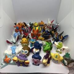 2025年最新】指人形 ポケモンの人気アイテム - メルカリ
