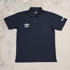 New Balance - FC東京 直筆サインユニフォーム 半袖 ウェア シャツ 2021 小川諒也 中村 New Balance - FC東京 直筆サインユニフォーム 半袖 ウェア