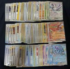 く*】様 ポケモンカード classicまとめ売り ポケモンカード classic クラシック まとめ売り - メルカリ