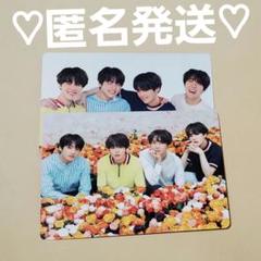 BTS 2nd muster ペンミ　ミニフォト　ユニット　トレカ BTS ジミン 2nd muster トレカ ミニフォト ペンミ 韓国