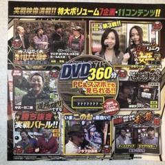 Yahoo!オークション - パチンコ必勝ガイド1990年2月号増刊