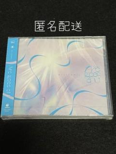 にじさんじ Arc goes oN CD