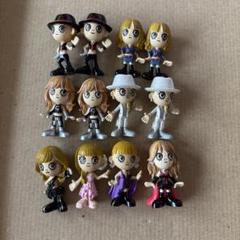 浜崎あゆみ■レア■ayupan■4個■【在庫ラスト】【新品・未使用】【匿名発送】 浜崎あゆみ□レア□ayupan□4個□【在庫ラスト】【新品・未使用
