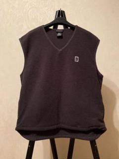 NIKE フリースベスト