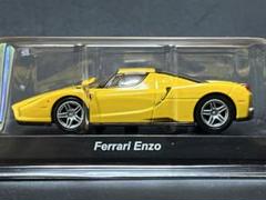 2025年最新】京商 エンツォ フェラーリの人気アイテム - メルカリ
