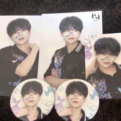 INI 藤牧京介