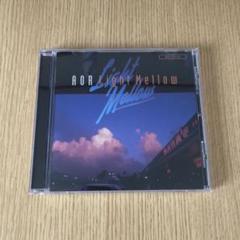 AOR Light Mellow BMG Edition