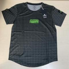 2025年最新】saysky tシャツの人気アイテム - メルカリ