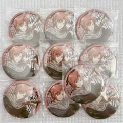 銀魂 キャラポップストア 戦いに挑んだ男たち 缶バッジ 神威 4種セット 2025年最新】戦いに挑んだ男たちの人気アイテム - メルカリ