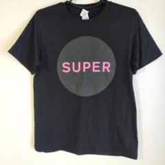 Pet Shop Boys ビンテージバンドtシャツ　91年　Lサイズ Vintage 1991 Pet Shop Boys Behavior Shirt 90s Rave Techno