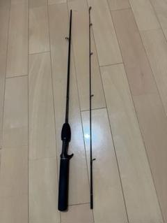 Yahoo!オークション - ジャクソン B.B JACKSON BB-60M IM6 傾斜