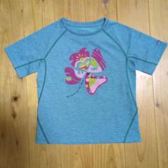 フェニックス 120 半袖Tシャツ