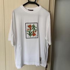 CABAN Tシャツ トゥモローランド キャバン ギャルリーヴィー キャバン caban tシャツ ギャルリーヴィー トゥモローランド