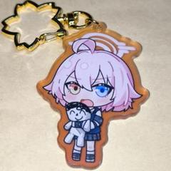 2025年最新】ブルアカ ホシノの人気アイテム - メルカリ