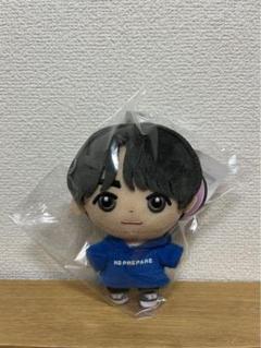 2025年最新】YUMA ぬいぐるみの人気アイテム - メルカリ