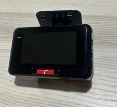 KENWOOD 通信型ドライブレコーダー STZ-DR100 (再レビュー)の