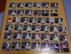 ドリームオーダー勇壮の巨人 コモン＆レア コンプリートセット 153枚！