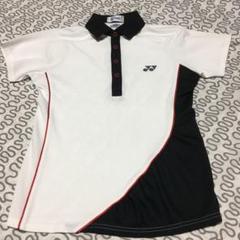 YONEX レデース ユニフォーム サイズS