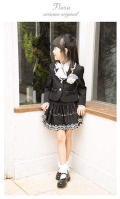 arisana★フォーマルドレス★115cm★着画アリ Amazon.co.jp: arisana [アリサナ]: ドレス
