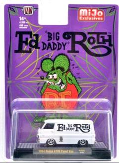 2025年最新】RAT FINK 限定の人気アイテム - メルカリ