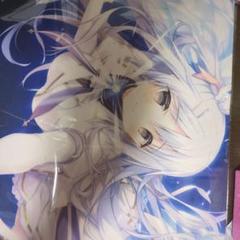 天元ルイ　lycee スリーブ　未開封 2025年最新】Lycee 未開封の人気アイテム - メルカリ
