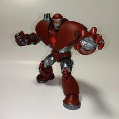 マーベルレジェンド クリムゾンダイナモ ビルド完成品 アイアンマン ハズブロ m28398021259_1.jpg?1746027774