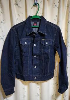 ディーゼル DIESEL デニムブルゾン Gジャン ジャケット y2kショート丈 税込) ディーゼル レディース ブルゾン DIESEL ブランド Gジャン