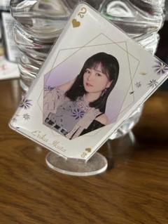 乃木坂46 生田絵梨花　アクリルスタンド 乃木坂46アクリルスタンド15点セット生田絵梨花