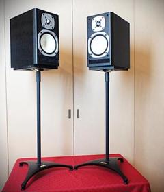 今週末限定セール☆ONKYO コンポ　 FR-N7FX D-N7EX オーディオ Amazon.co.jp: ONKYO コンポ X-N7XX(D) : 家電＆カメラ