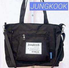 BTS  防弾少年団  bb·q  レジャーシート ＆ エコバッグ（テヒョン） Amazon.co.jp: BT21 Picnic Mat【BT21公式グッズ】レジャー