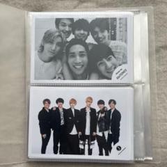 田中樹過去公式写真25枚セット Amazon.co.jp: SixTONES 田中樹 ミニフォト セット : Toys & Games