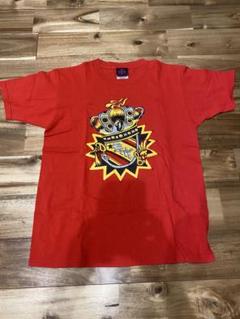 Psycho Wheels グラフィックTシャツ Mサイズ サイコホイールズのサムネイル