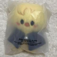 straykids スキズ skzoo 10CM ぬいぐるみフィリックス ポガリ Stray Kids スキズ フィリックス ポガリ skzoo 10cmぬい - メルカリ