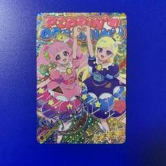 プリパシャ みつき 8点セット サイン 2025年最新】アイプリ サイン みつきの人気アイテム - メルカリ