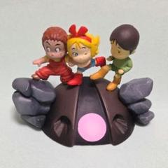 2025年最新】ビネットフィギュアの人気アイテム - メルカリ