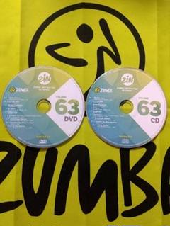 Zumba - ZUMBA　ズンバ　MEGAMIX　CD　81　82　83　84　4枚セット ZUMBA ズンバ MEGAMIX CD 81 82 83 84 4枚セット