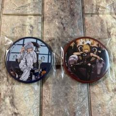 デスノート ピンバッジセット 71jef+UhItL._AC_SY200_QL15_.jpg