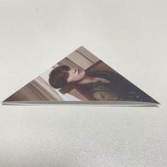 seventeen　ディノ　ブックマーク　セット 91eg0YL4WmL._AC_UF350,