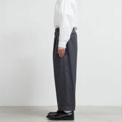 2025年最新】WestPoint chino wide straightの人気アイテム