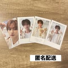 StrayKids リノ ポラロイド トレカ ペンミ オンコン 2025年最新】straykids リノ ポラロイドの人気アイテム - メルカリ