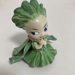 2025年最新】やさいのようせい フィギュアの人気アイテム - メルカリ
