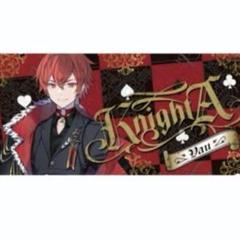 ばぁう　ピクチャータオル　３枚セット 2025年最新】ばぁうくん ピクチャータオルの人気アイテム - メルカリ