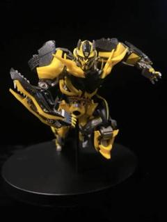 トランスフォーマー ロストエイジ 7体 まとめ売り トランスフォーマー ロストエイジ 7体 まとめ売り